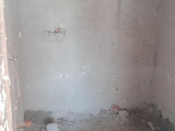 Departamento en  venta