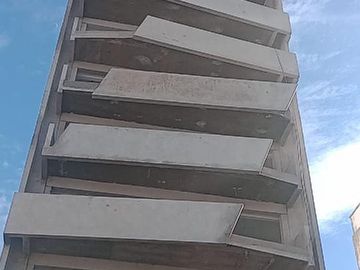 Departamento en  venta