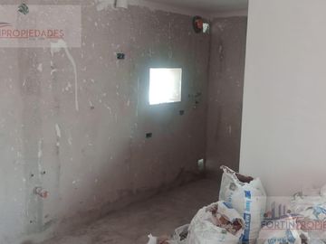 Departamento en  venta