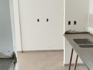 Departamento en  venta