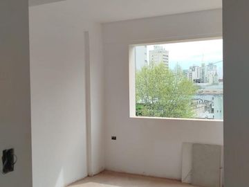 Departamento en  venta