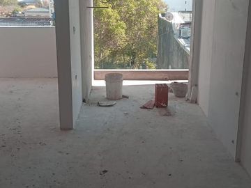 Departamento en  venta