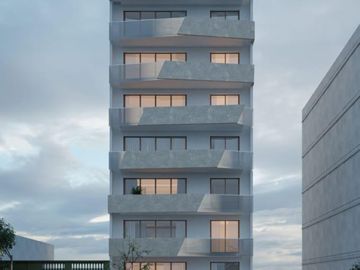 Departamento en  venta