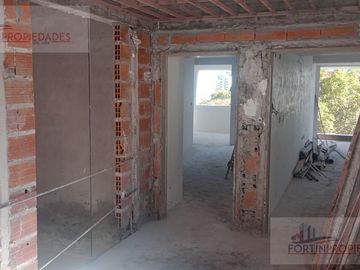 Departamento en  venta