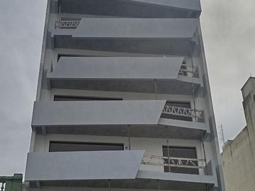 Departamento en  venta