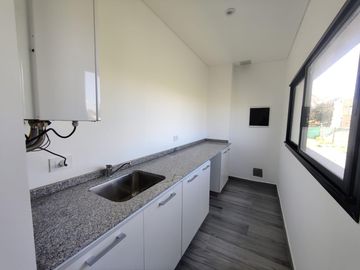 Casa con pileta en el barrio cerrado San Pablo