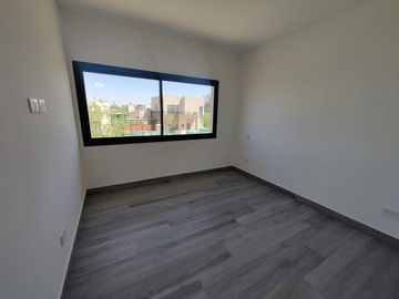 Casa con pileta en el barrio cerrado San Pablo
