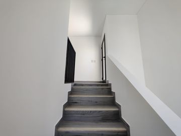 Casa con pileta en el barrio cerrado San Pablo