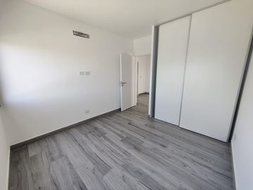 Casa con pileta en el barrio cerrado San Pablo