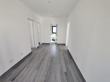 Casa con pileta en el barrio cerrado San Pablo