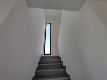 Casa con pileta en el barrio cerrado San Pablo