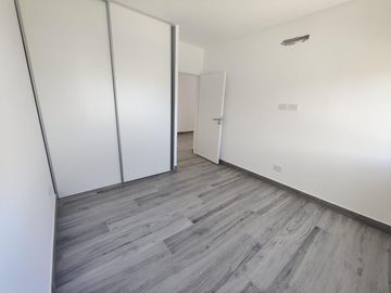 Casa con pileta en el barrio cerrado San Pablo