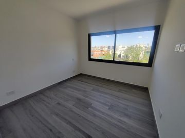 Casa con pileta en el barrio cerrado San Pablo