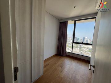 FOR SELL condo The Lumpini 24 BTS-Phrom Phong CX-96958