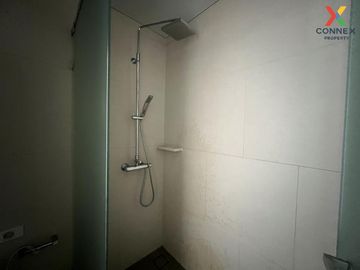 FOR SELL condo The Lumpini 24 BTS-Phrom Phong CX-96958