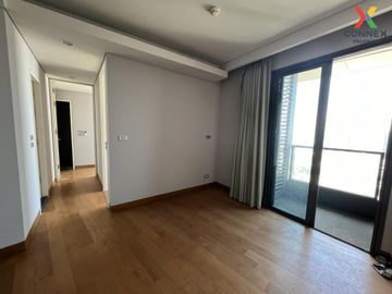 FOR SELL condo The Lumpini 24 BTS-Phrom Phong CX-96958