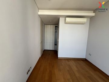 FOR SELL condo The Lumpini 24 BTS-Phrom Phong CX-96958