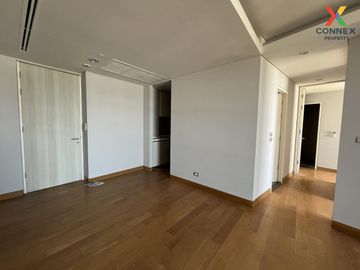 FOR SELL condo The Lumpini 24 BTS-Phrom Phong CX-96958