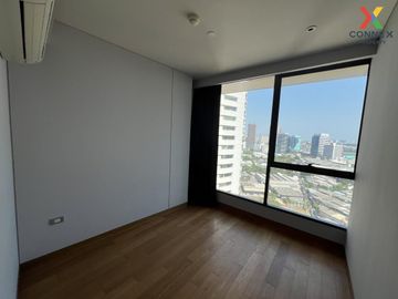 FOR SELL condo The Lumpini 24 BTS-Phrom Phong CX-96958