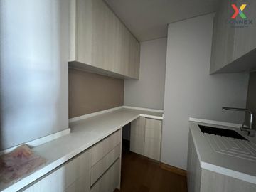 FOR SELL condo The Lumpini 24 BTS-Phrom Phong CX-96958