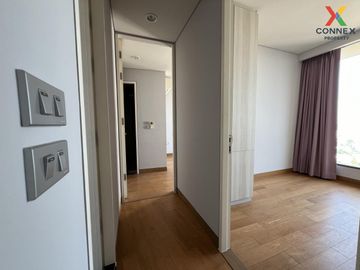 FOR SELL condo The Lumpini 24 BTS-Phrom Phong CX-96958