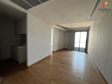 FOR SELL condo The Lumpini 24 BTS-Phrom Phong CX-96958