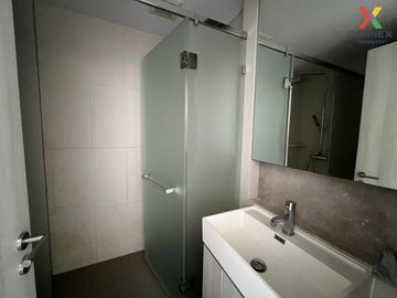 FOR SELL condo The Lumpini 24 BTS-Phrom Phong CX-96958