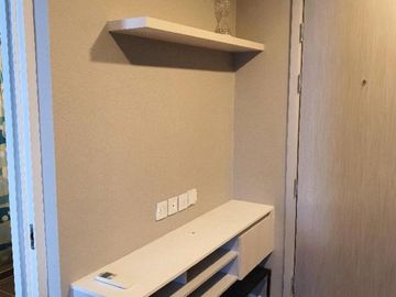 FOR SELL condo Kensington Kaset Campus BTS-Bang Bua CX-77552