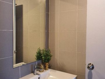 FOR SELL condo Kensington Kaset Campus BTS-Bang Bua CX-77552