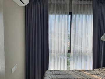 FOR SELL condo Kensington Kaset Campus BTS-Bang Bua CX-77552