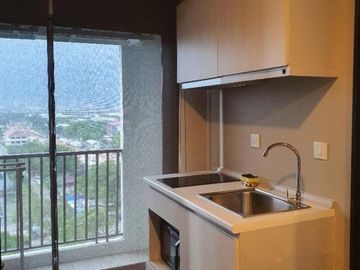 FOR SELL condo Kensington Kaset Campus BTS-Bang Bua CX-77552