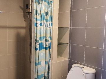 FOR SELL condo Kensington Kaset Campus BTS-Bang Bua CX-77552