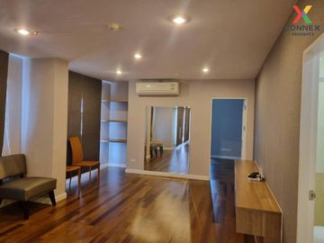 FOR SELL Condo THE PARKLAND LITE SUKHUMVIT - PAKNAM BTS-Pak Nam CX-81628