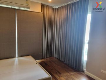 FOR SELL Condo THE PARKLAND LITE SUKHUMVIT - PAKNAM BTS-Pak Nam CX-81628