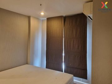 FOR SELL Condo THE PARKLAND LITE SUKHUMVIT - PAKNAM BTS-Pak Nam CX-81628