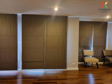 FOR SELL Condo THE PARKLAND LITE SUKHUMVIT - PAKNAM BTS-Pak Nam CX-81628