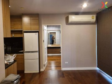 FOR SELL Condo THE PARKLAND LITE SUKHUMVIT - PAKNAM BTS-Pak Nam CX-81628