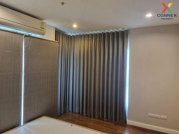 FOR SELL Condo THE PARKLAND LITE SUKHUMVIT - PAKNAM BTS-Pak Nam CX-81628
