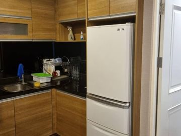 FOR SELL Condo THE PARKLAND LITE SUKHUMVIT - PAKNAM BTS-Pak Nam CX-81628