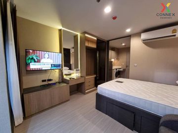 FOR SELL condo Life Ladprao BTS-Ha Yaek Lat Phrao CX-74987