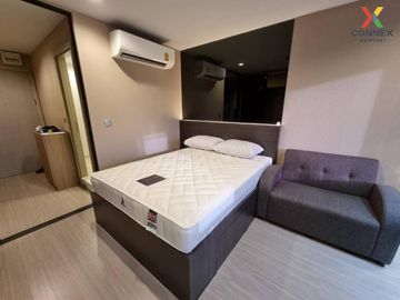 FOR SELL condo Life Ladprao BTS-Ha Yaek Lat Phrao CX-74987