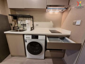 FOR SELL condo Life Ladprao BTS-Ha Yaek Lat Phrao CX-74987