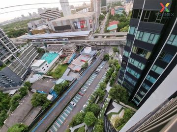 FOR SELL condo Life Ladprao BTS-Ha Yaek Lat Phrao CX-74987