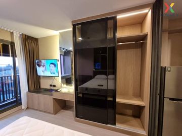 FOR SELL condo Life Ladprao BTS-Ha Yaek Lat Phrao CX-74987
