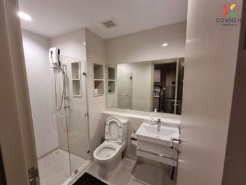 FOR SELL condo Life Ladprao BTS-Ha Yaek Lat Phrao CX-74987