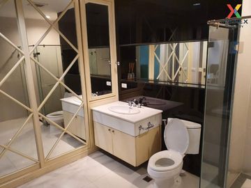 FOR SELL condo The Address Chidlom BTS-Ekkamai CX-20164