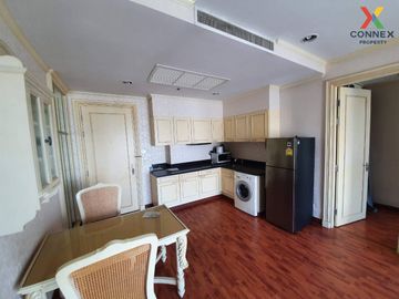 FOR SELL condo The Address Chidlom BTS-Ekkamai CX-20164