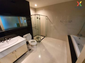 FOR SELL condo The Address Chidlom BTS-Ekkamai CX-20164