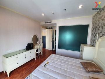 FOR SELL condo The Address Chidlom BTS-Ekkamai CX-20164