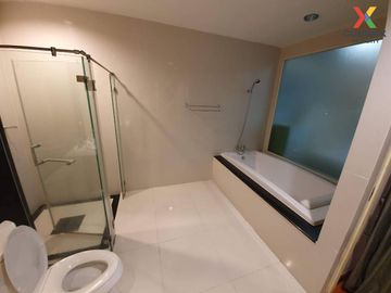 FOR SELL condo The Address Chidlom BTS-Ekkamai CX-20164